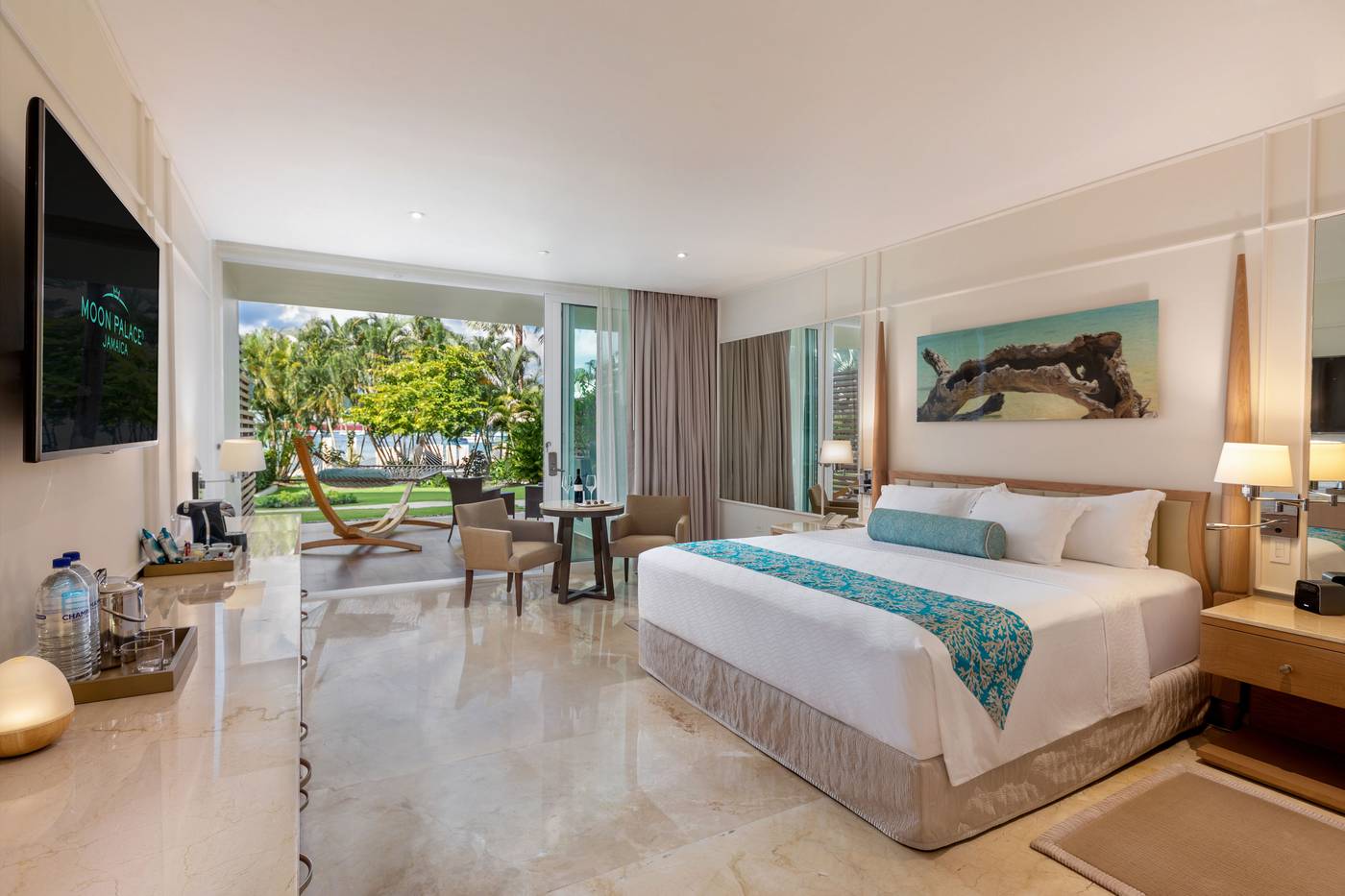 Moon-Palace-Jamaica-Room-28