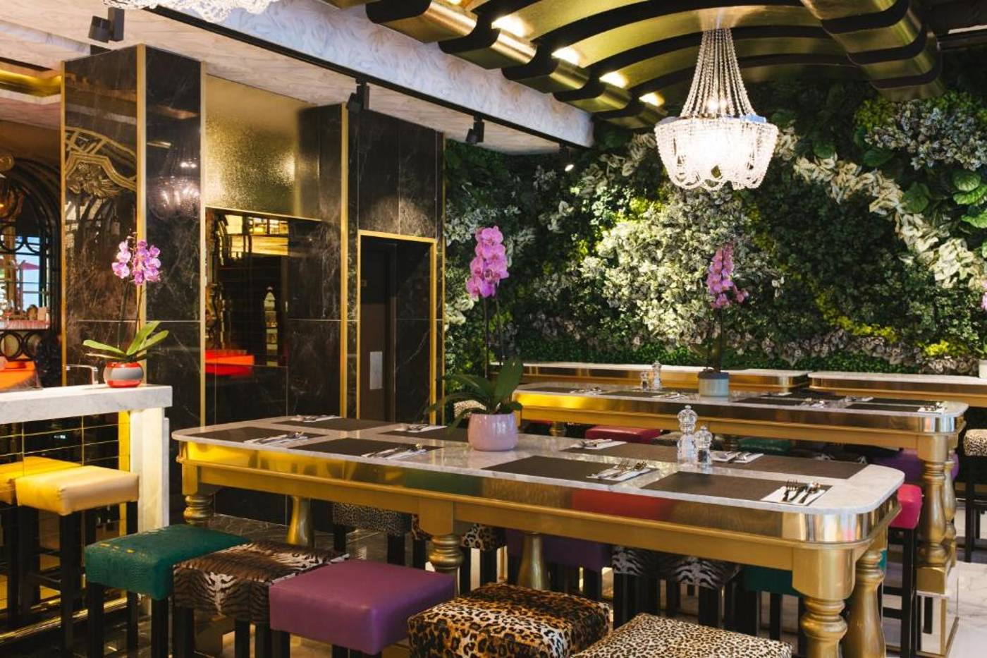 ONOMO-Hotel-Cape-Town-Foreshore-Restaurant-4