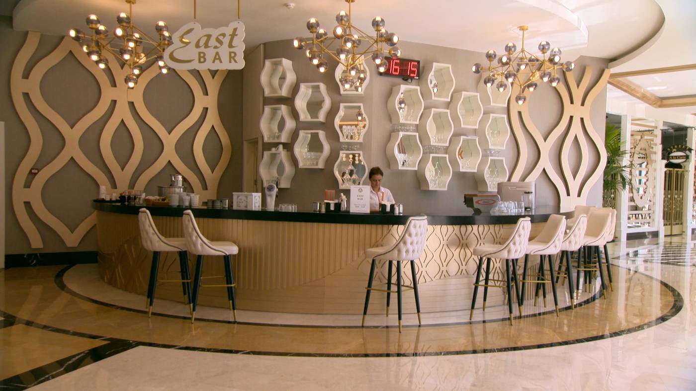 Adalya-Elite-Lara-Bar-46