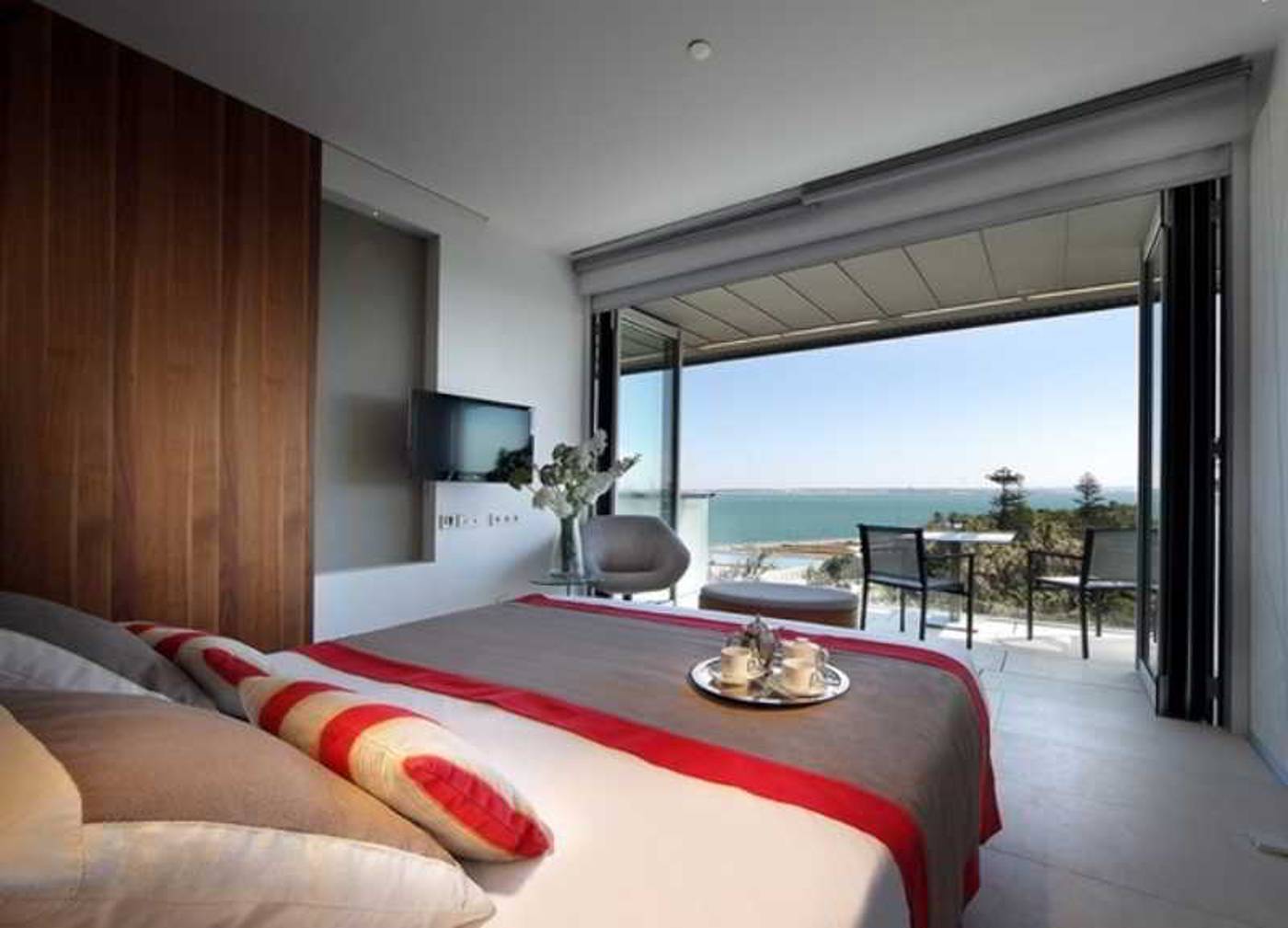 Parador-de-Cadiz-Atl----ntico-Room-25