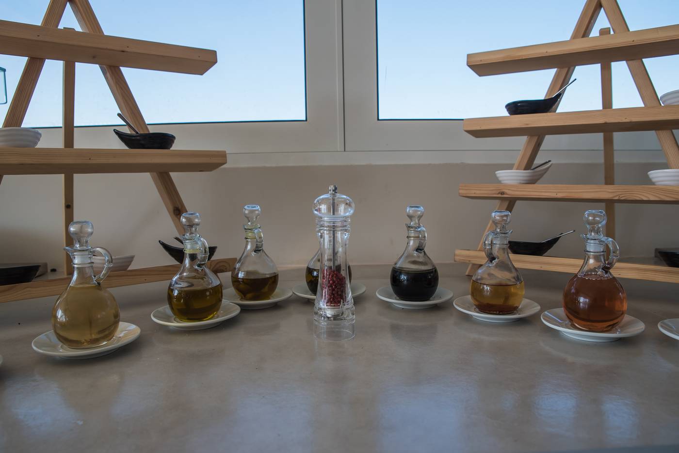 Golden-Coast-Resort---Spa-Restaurant-37