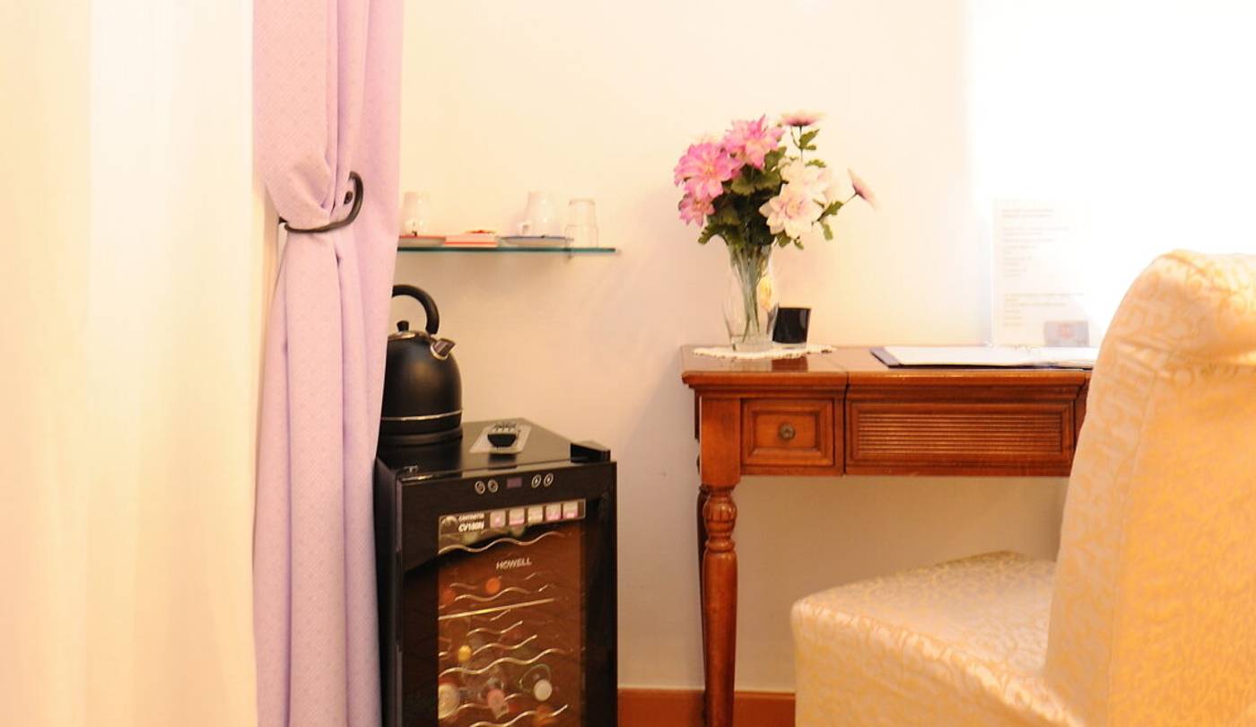 Hotel-Villa-Annalara-Room-41