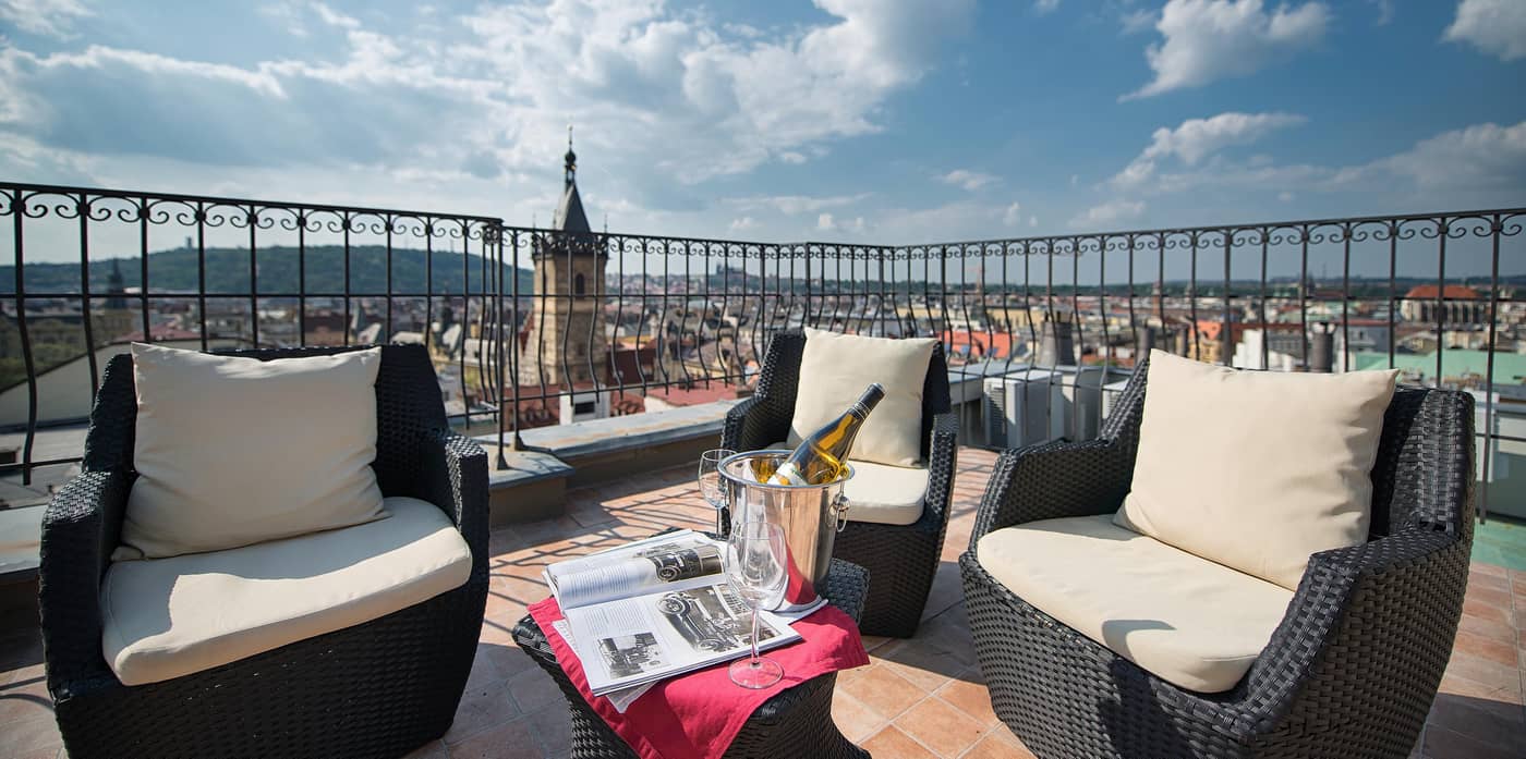 Suite-Home-Prague-Room-31
