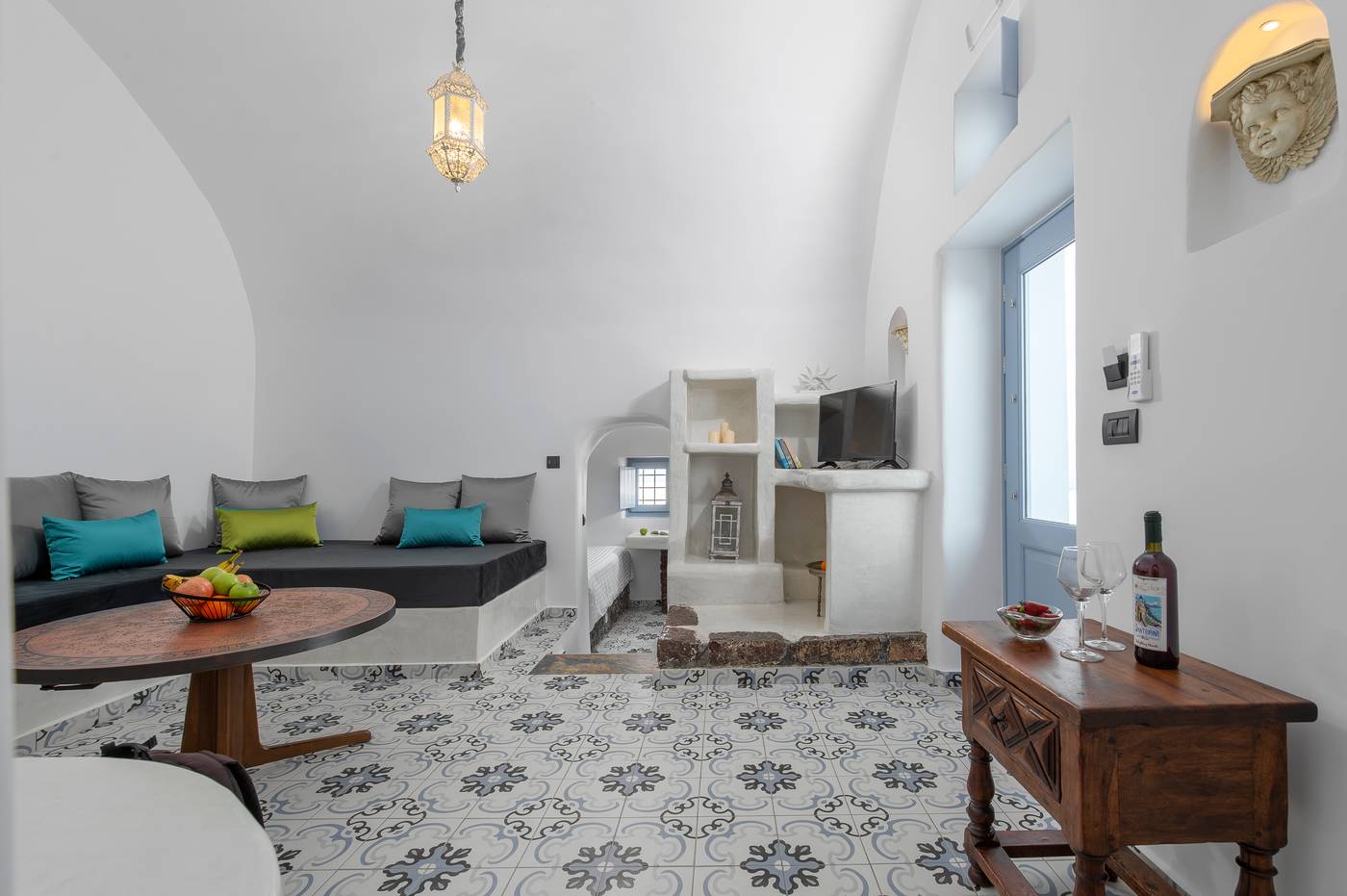 Sole-D-Oro-Luxury-Suites-Room-42