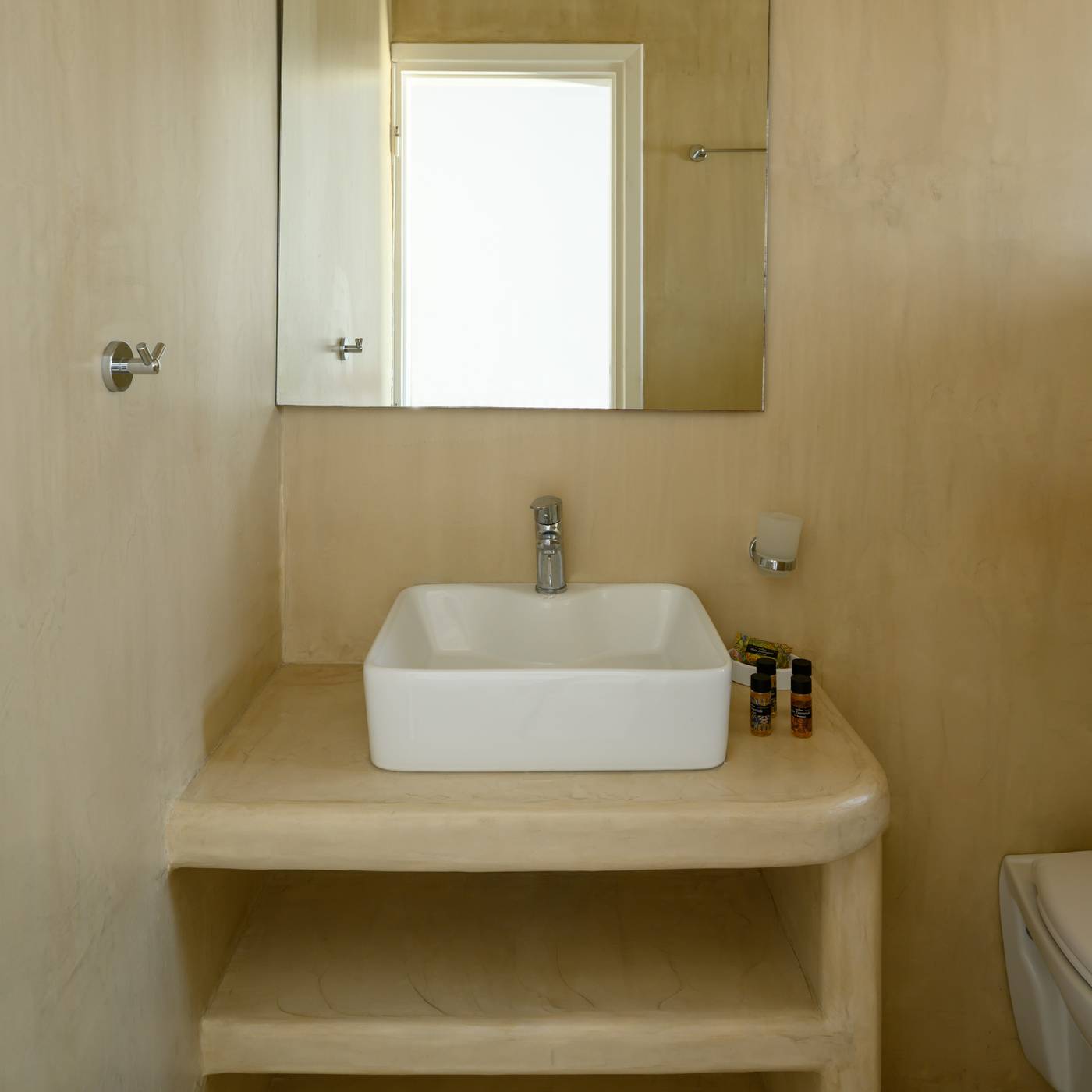 Selini-Hotel-Room-33