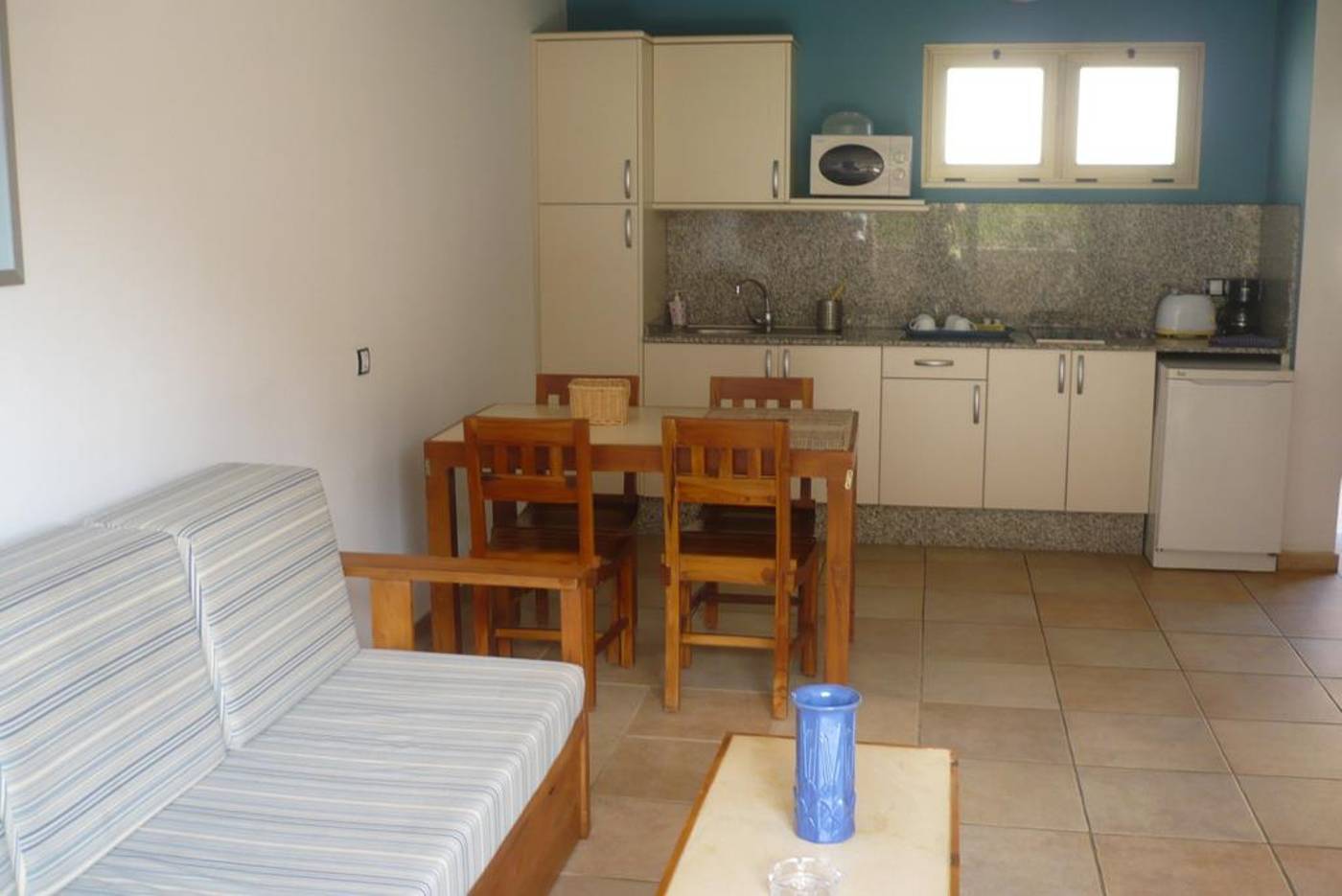 Terraza-Amadores-Room-15