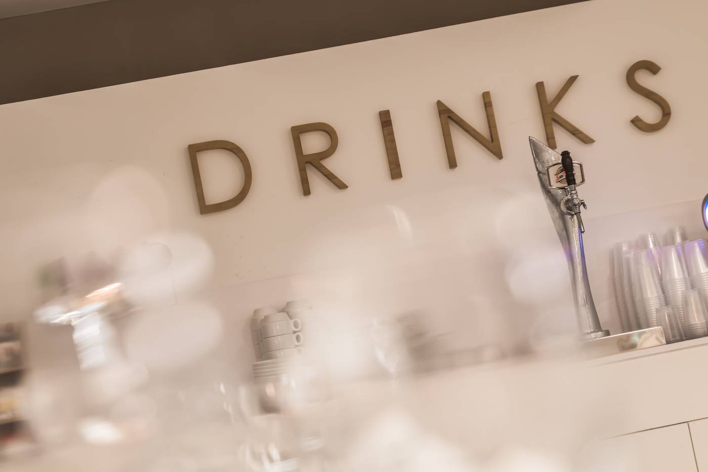 Playa-Park-General-view-52