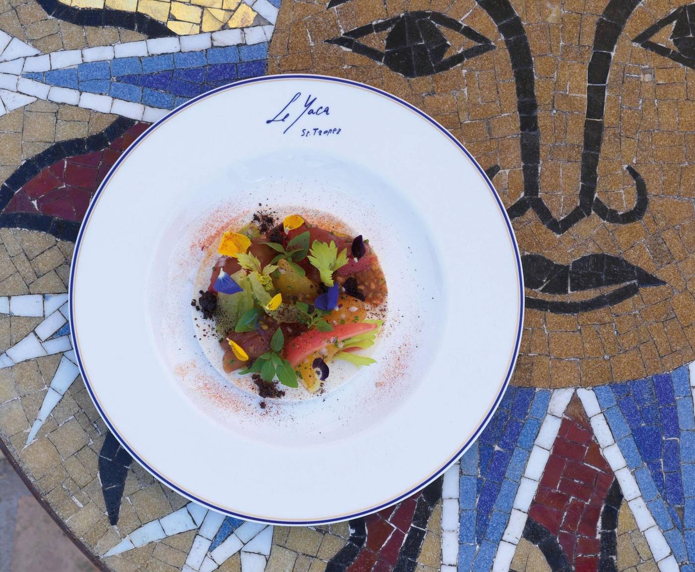 Hotel-Restaurant-Le-Yaca-Restaurant-100