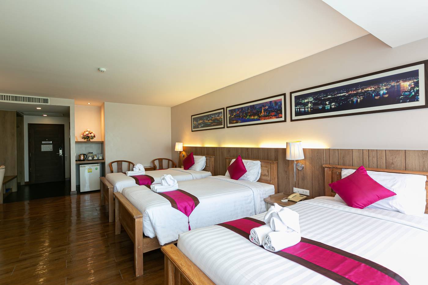 Grand-Ratchapruek-Hotel-by-ZUZU-Room-12