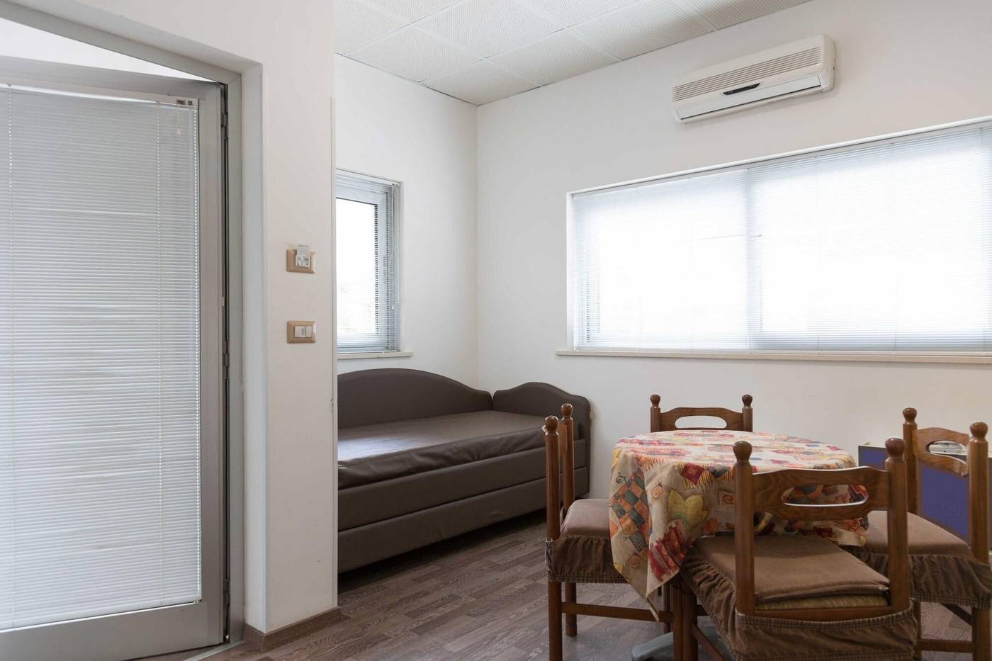 Hotel-Miramare-Room-50