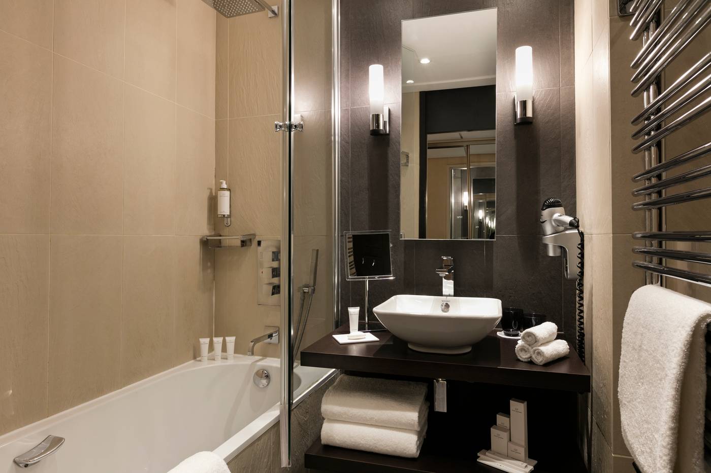 Hotel-Barriere-Le-Gray-d-Albion-Room-36