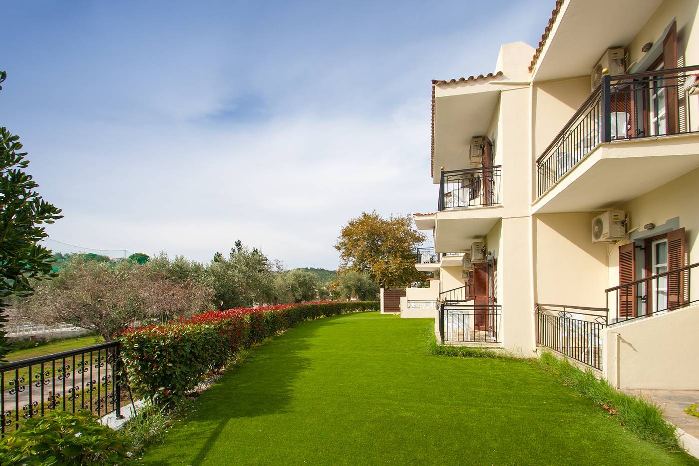 Koukias-Village-General-view-3