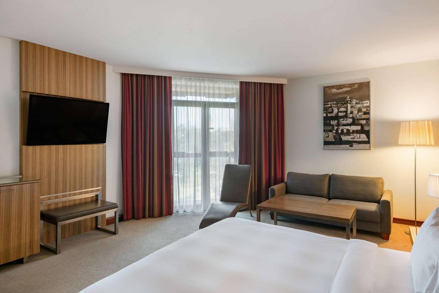 Radisson-Blu-Hotel-Krakow-Room-37
