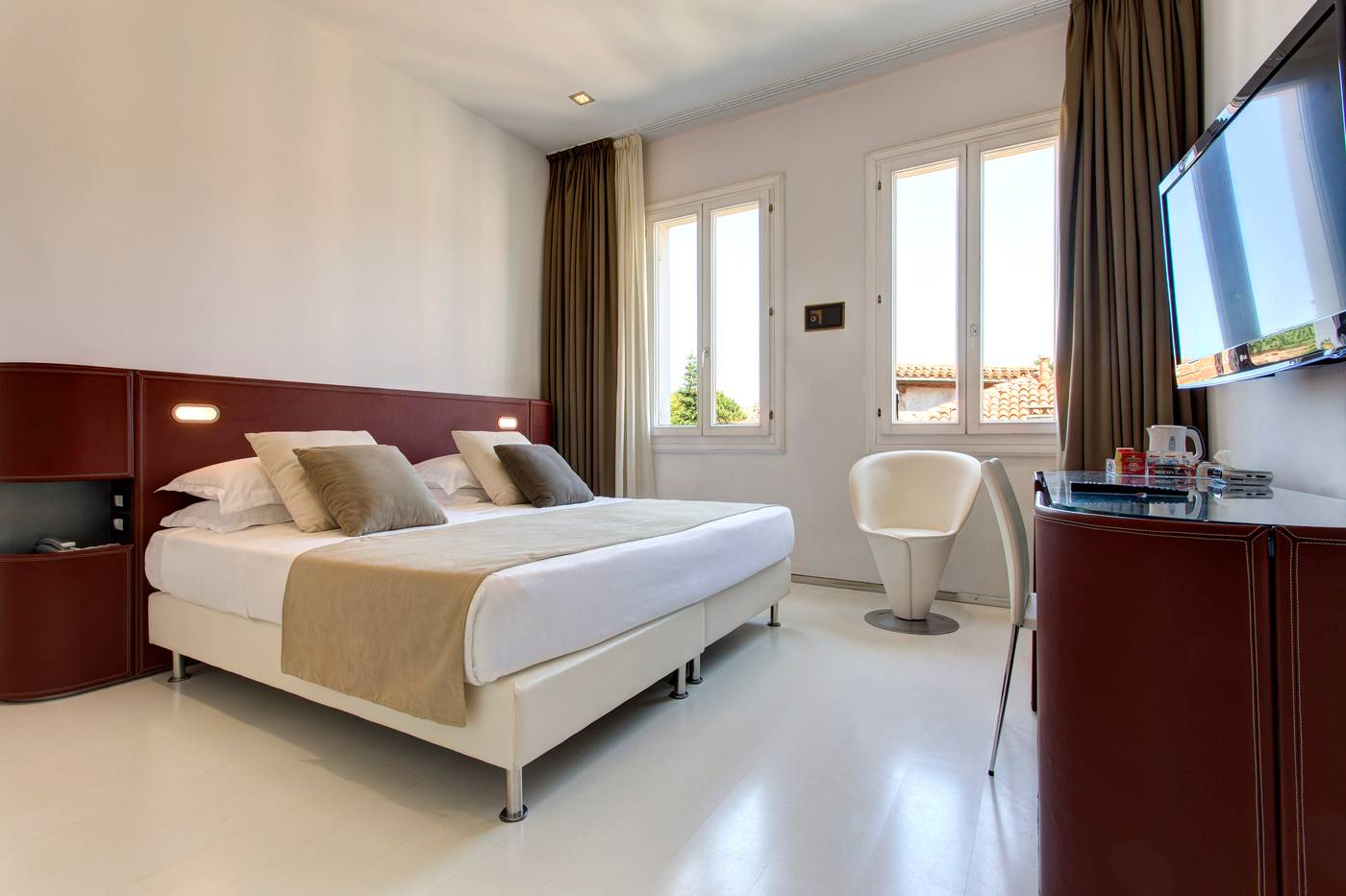 Hotel-Biasutti-Room-26