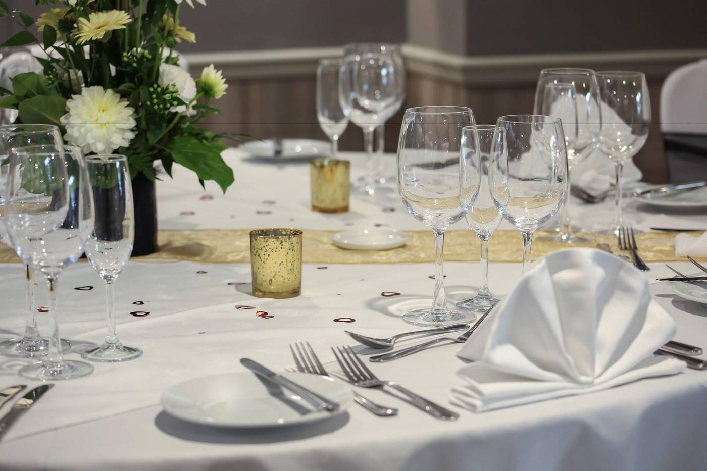 Les-Rocquettes-Hotel-Restaurant-25