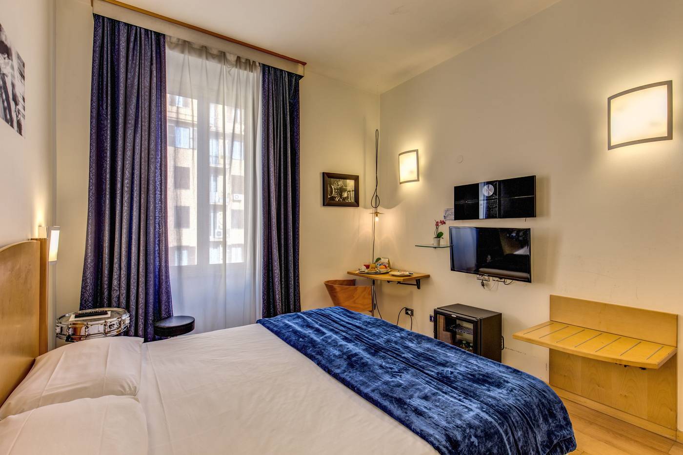 Hotel-Franklin-feel-the-sound-Room-11