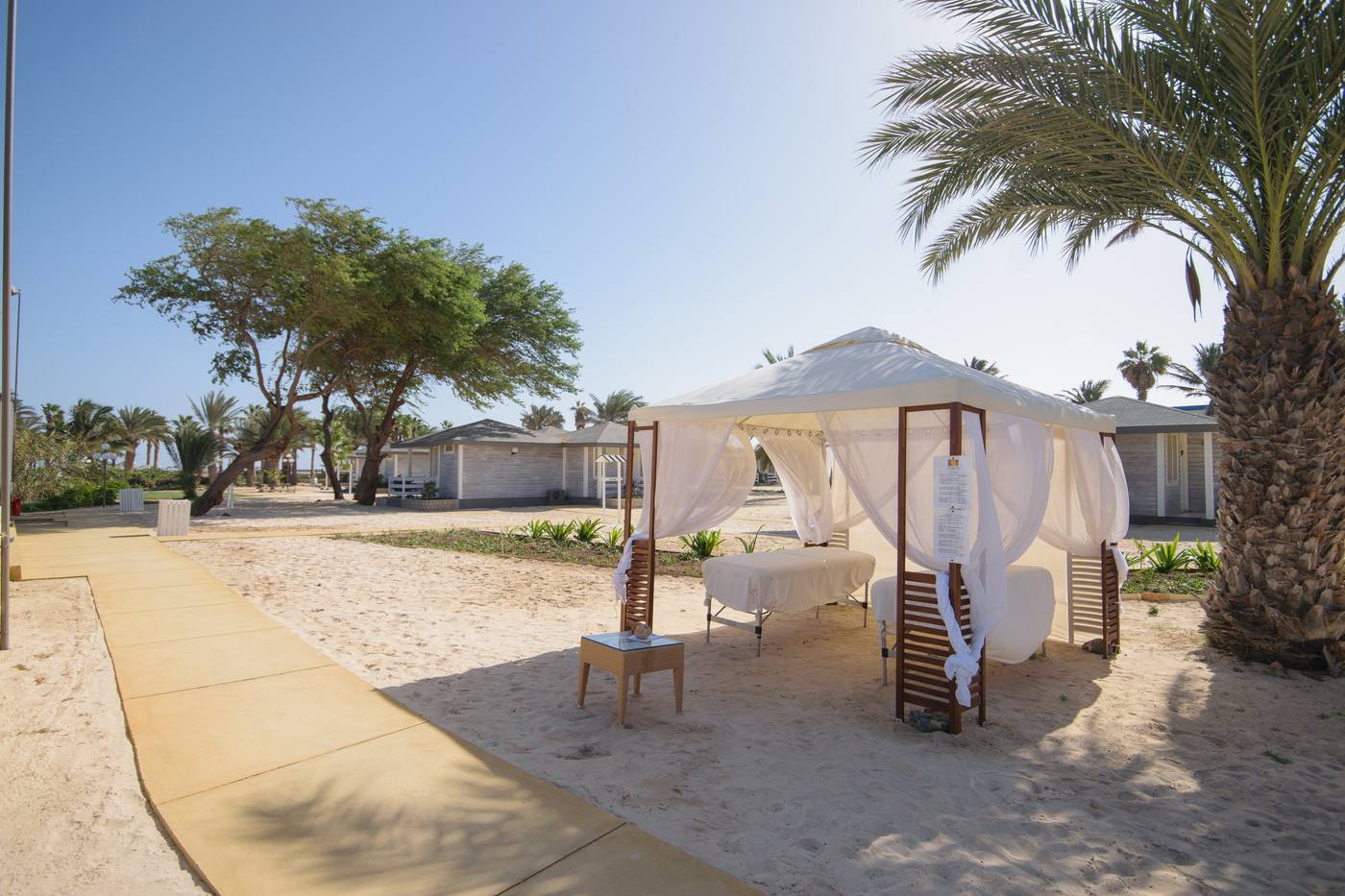 Oasis-Atlantico-Belorizonte-Sports-and-Entertainment-19