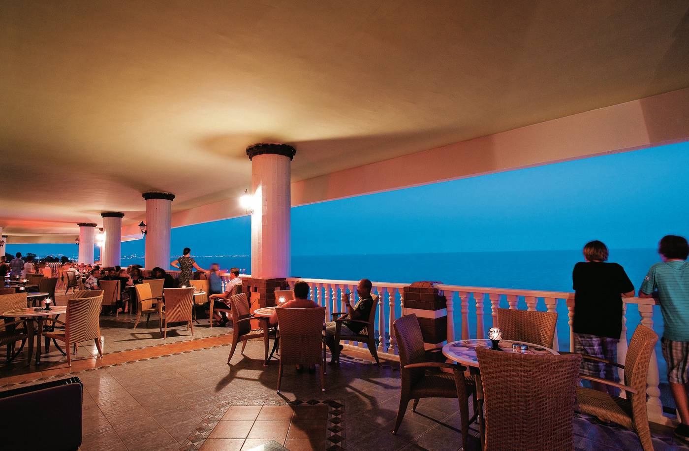 Defne-Dream-General-view-11