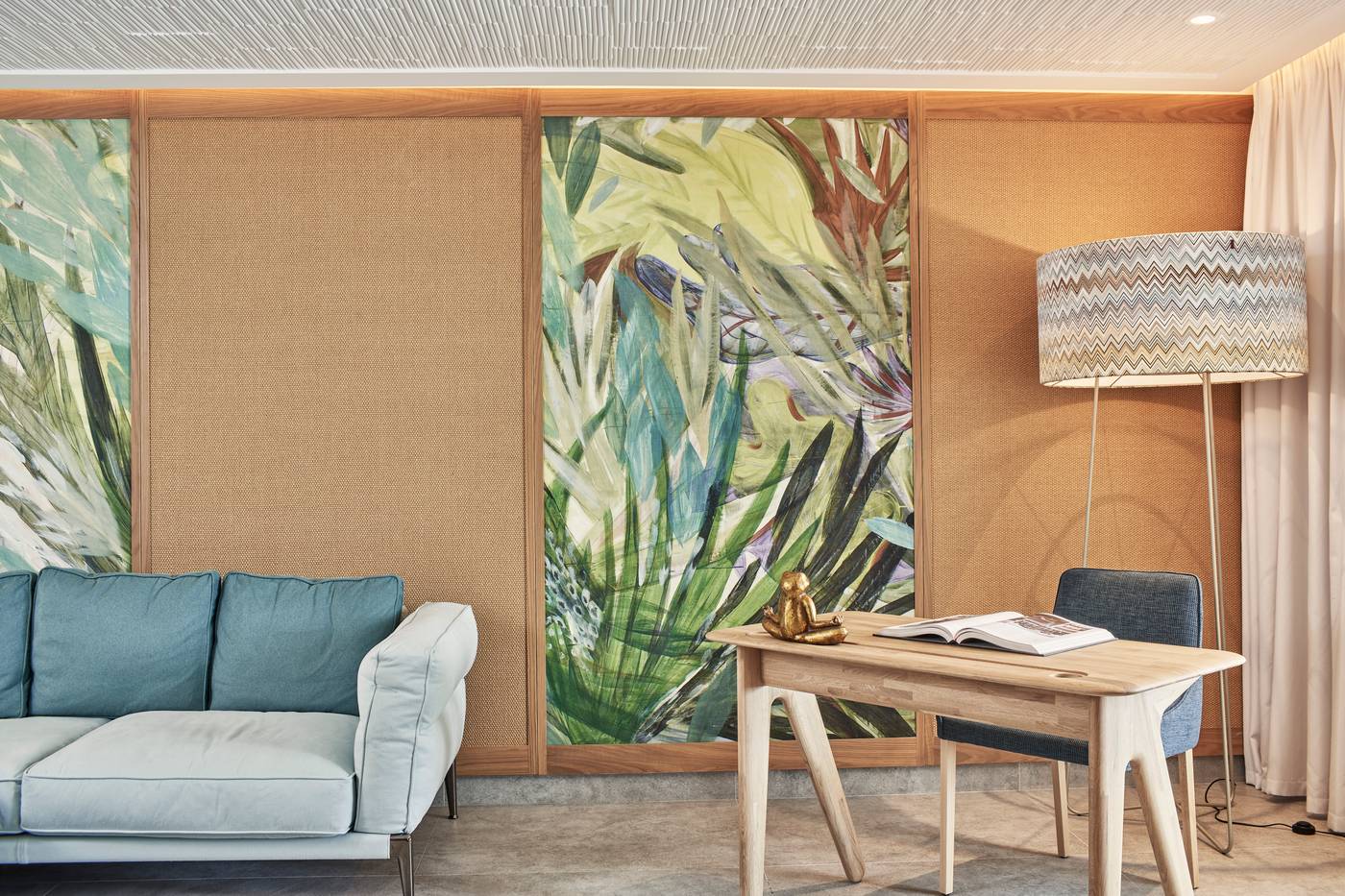 Myconian-Kyma---Design-Hotels-Room-69