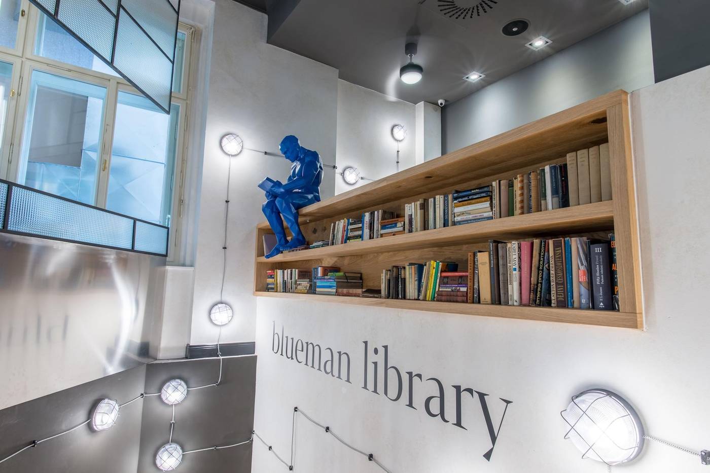 Meetme23-Sports-and-Entertainment-3