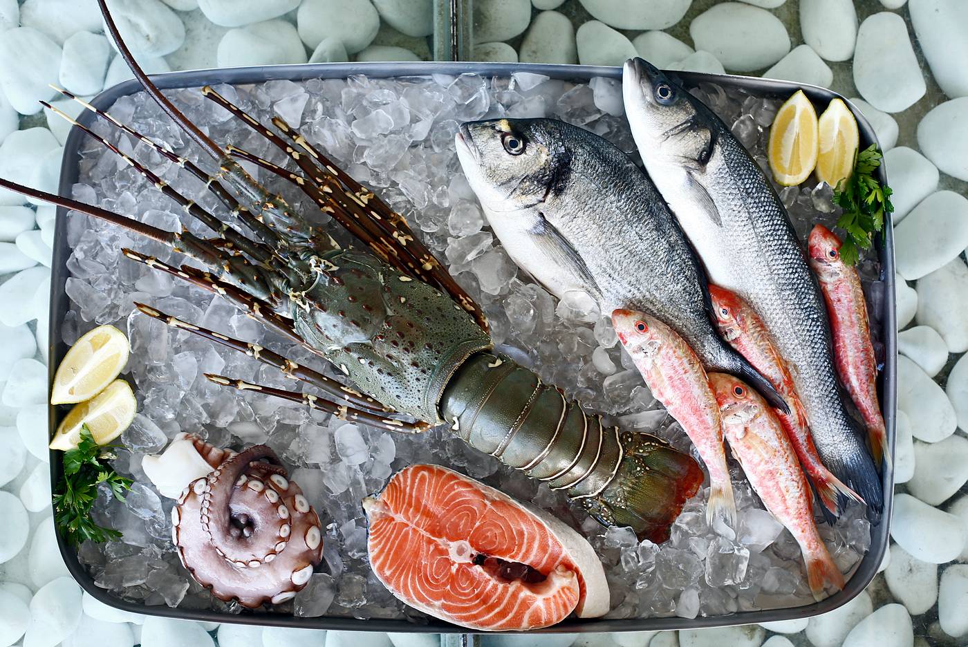 Anemoessa-Restaurant-24