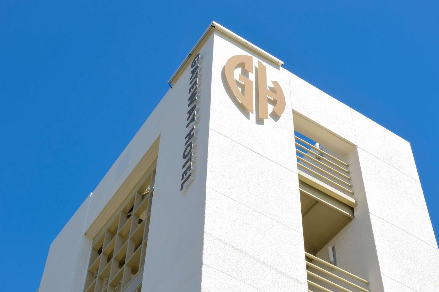 Gateway-Hotel-Santa-Monica-General-view-32