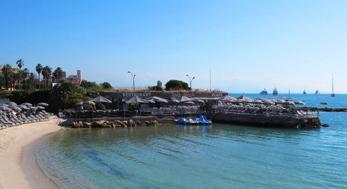 Royal-Antibes-Beach-43