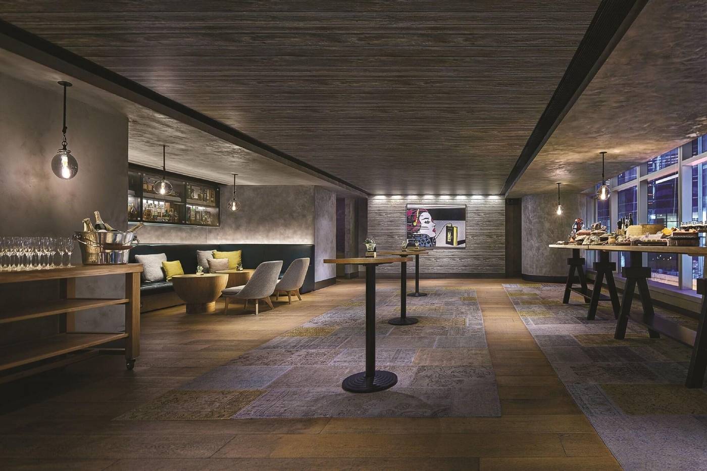 Cordis--Hong-Kong-Restaurant-17