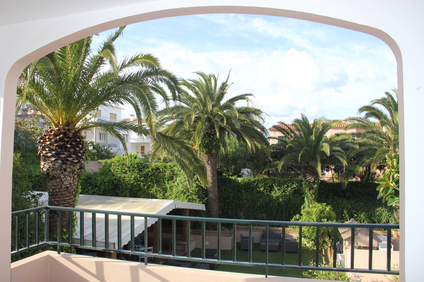 Apartamentos-Royal-Life-General-view-21