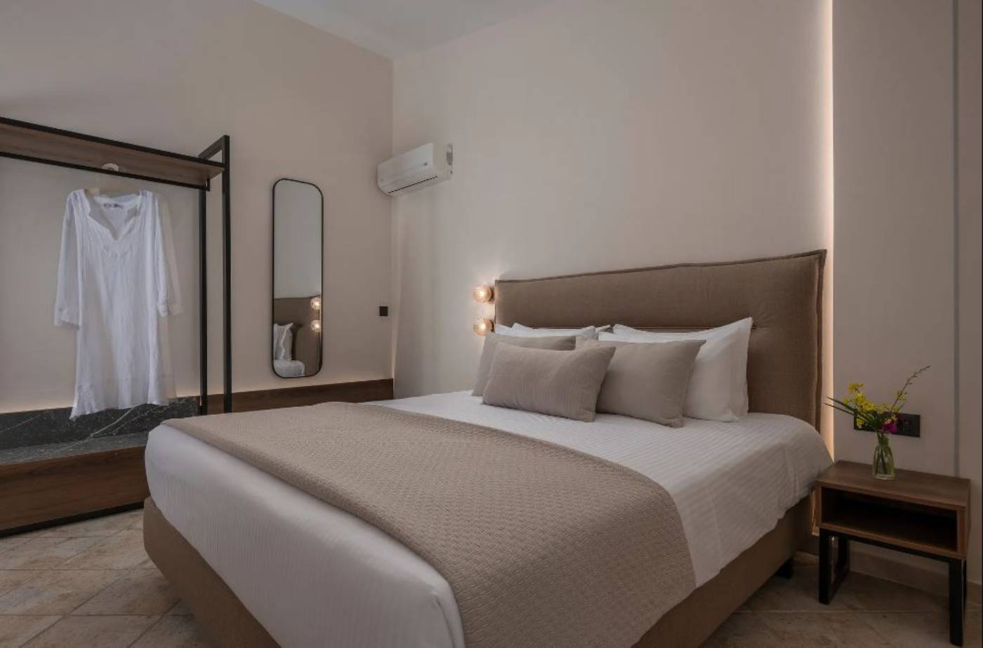 Alia-Palace-Hotel---Adults-Only-Room-21