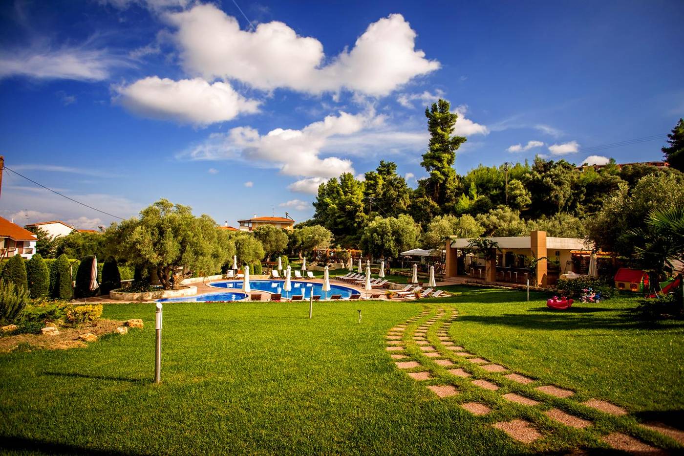 Kassandra-Village-Resort-General-view-10