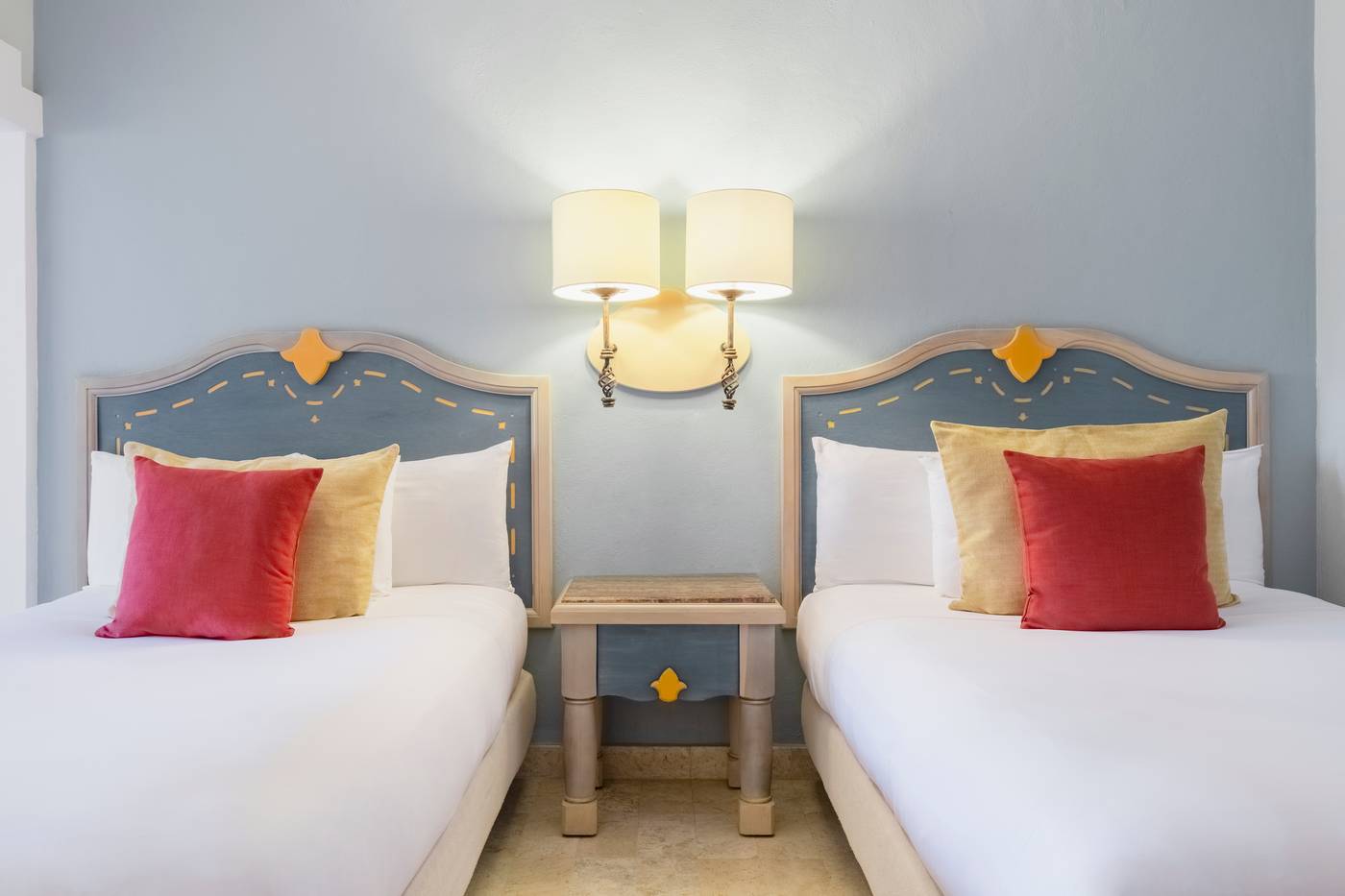 Iberostar-Paraiso-del-Mar-All-Inclusive-Room-43