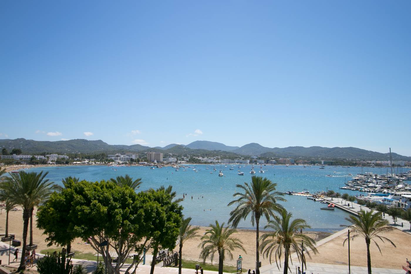 The-Red-Hotel-by-Ibiza-Feeling-Beach-33