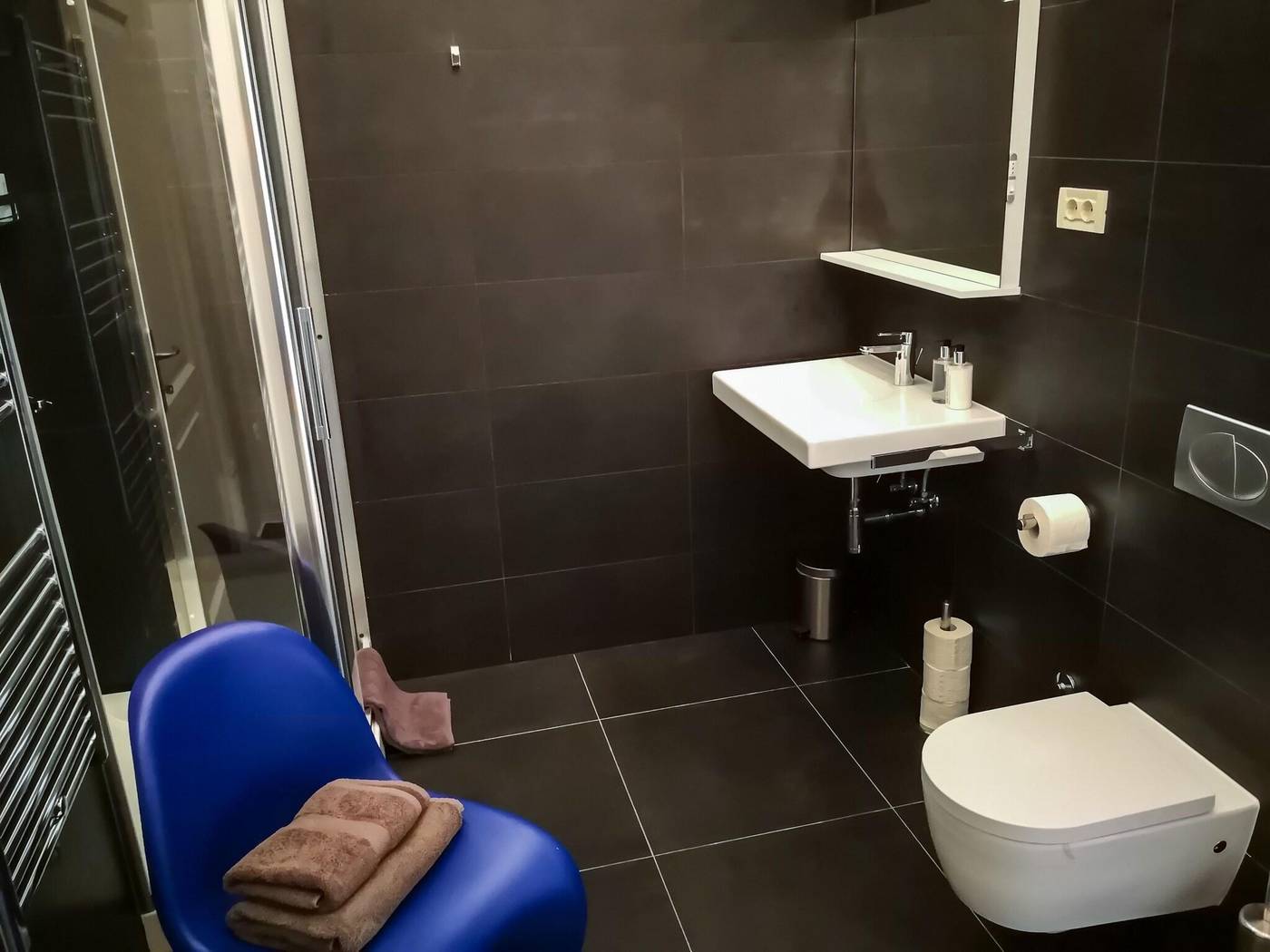 Dubrovnik-Luxury-Apartments-Room-43