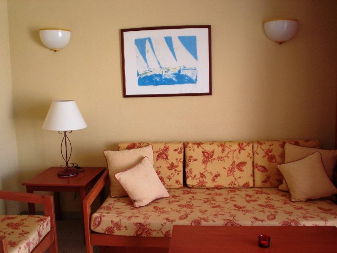 Guanabara-Park-Room-13