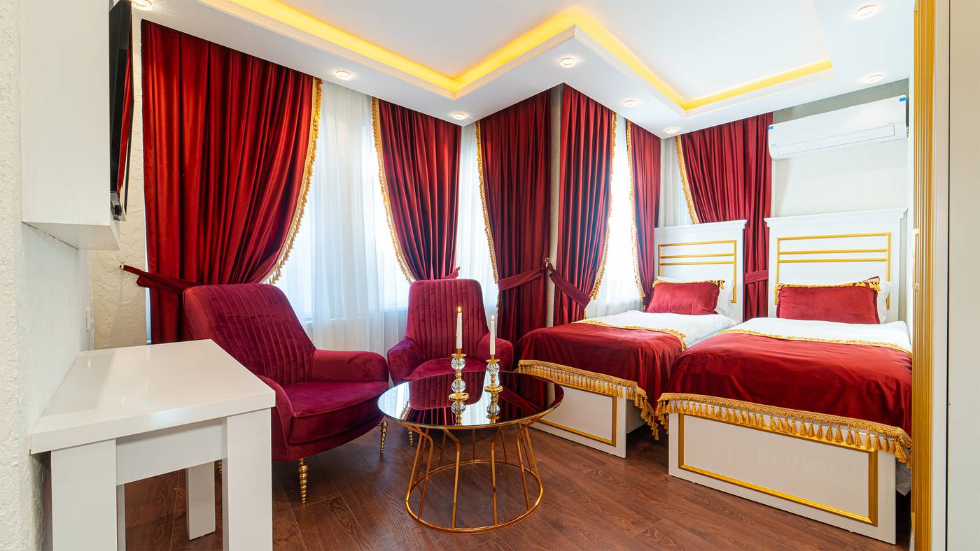 Ayasofya-Hotel-Room-38
