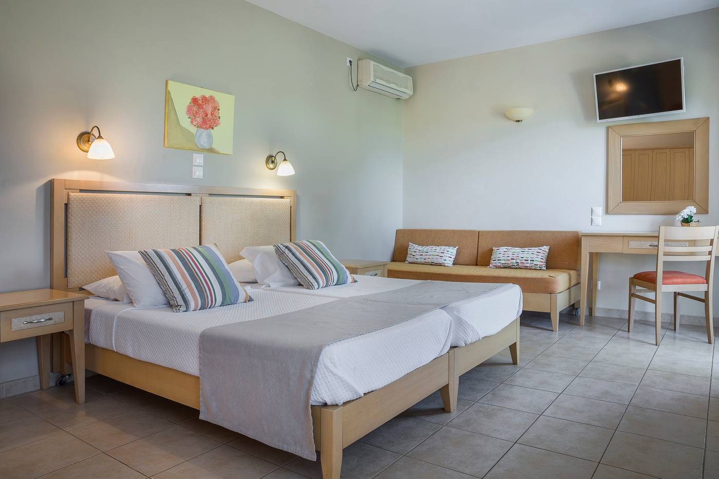 Astra-Village-Room-32