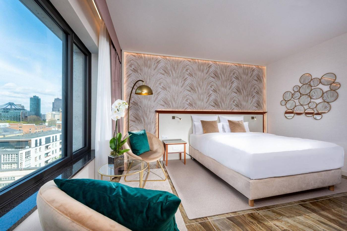 JW-Marriott-Hotel-Berlin-Room-8