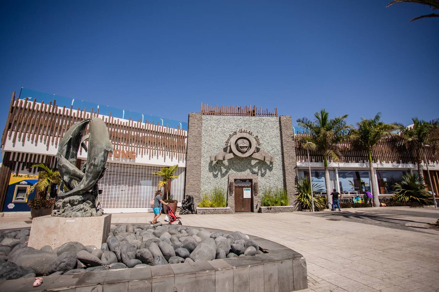 Servatur-Caribe---Conferences-17