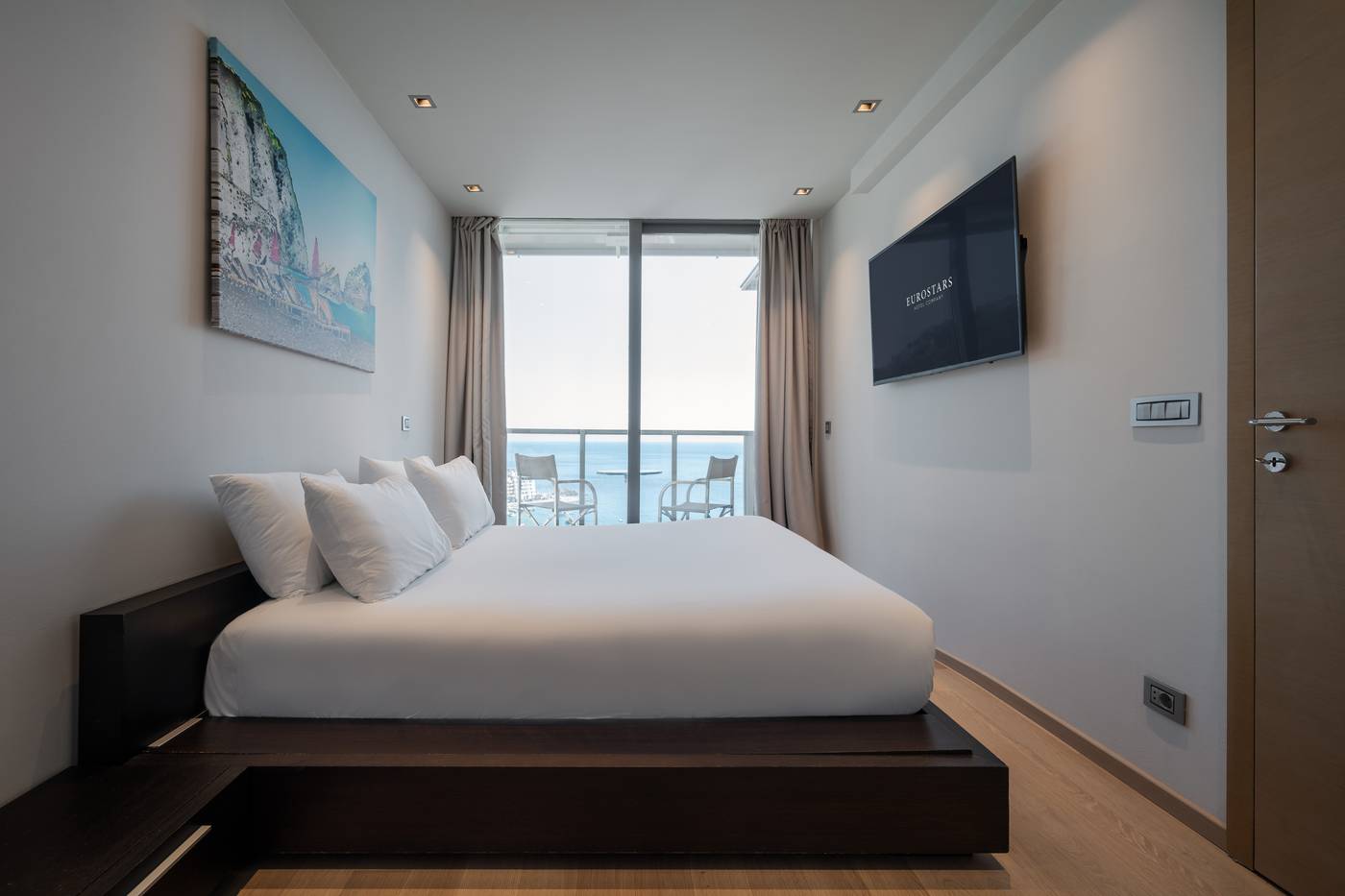 24.10.25 Eurostars Queen of Montenegro