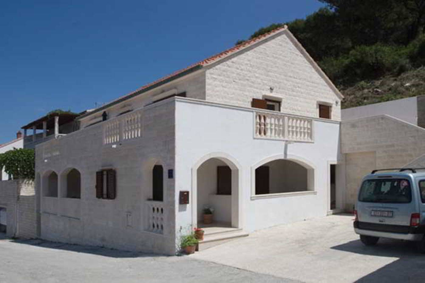 Villa-Pucisca-General-view-1