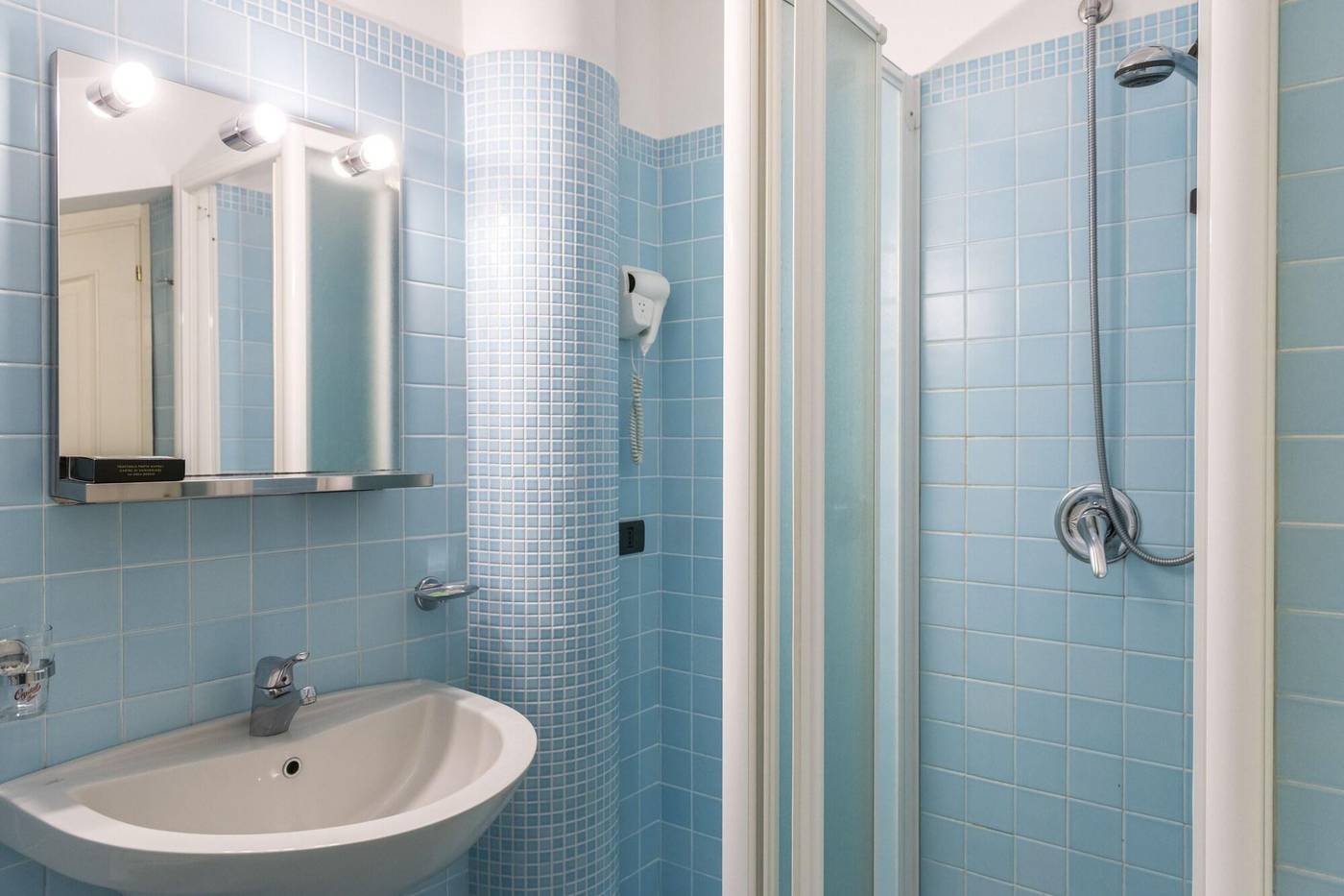 Albergo-Il-Giardino-Del-Rio-Room-22