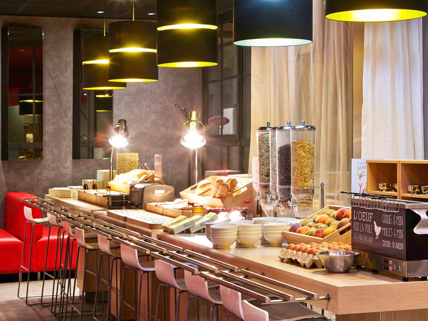 ibis-Marne-la-Vallee-Champs-Restaurant-58