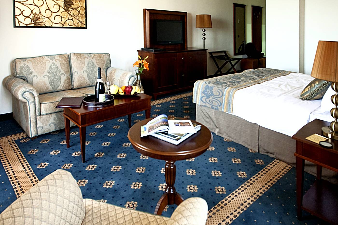 Grand-Hotel---Spa-Primoretz-Room-21