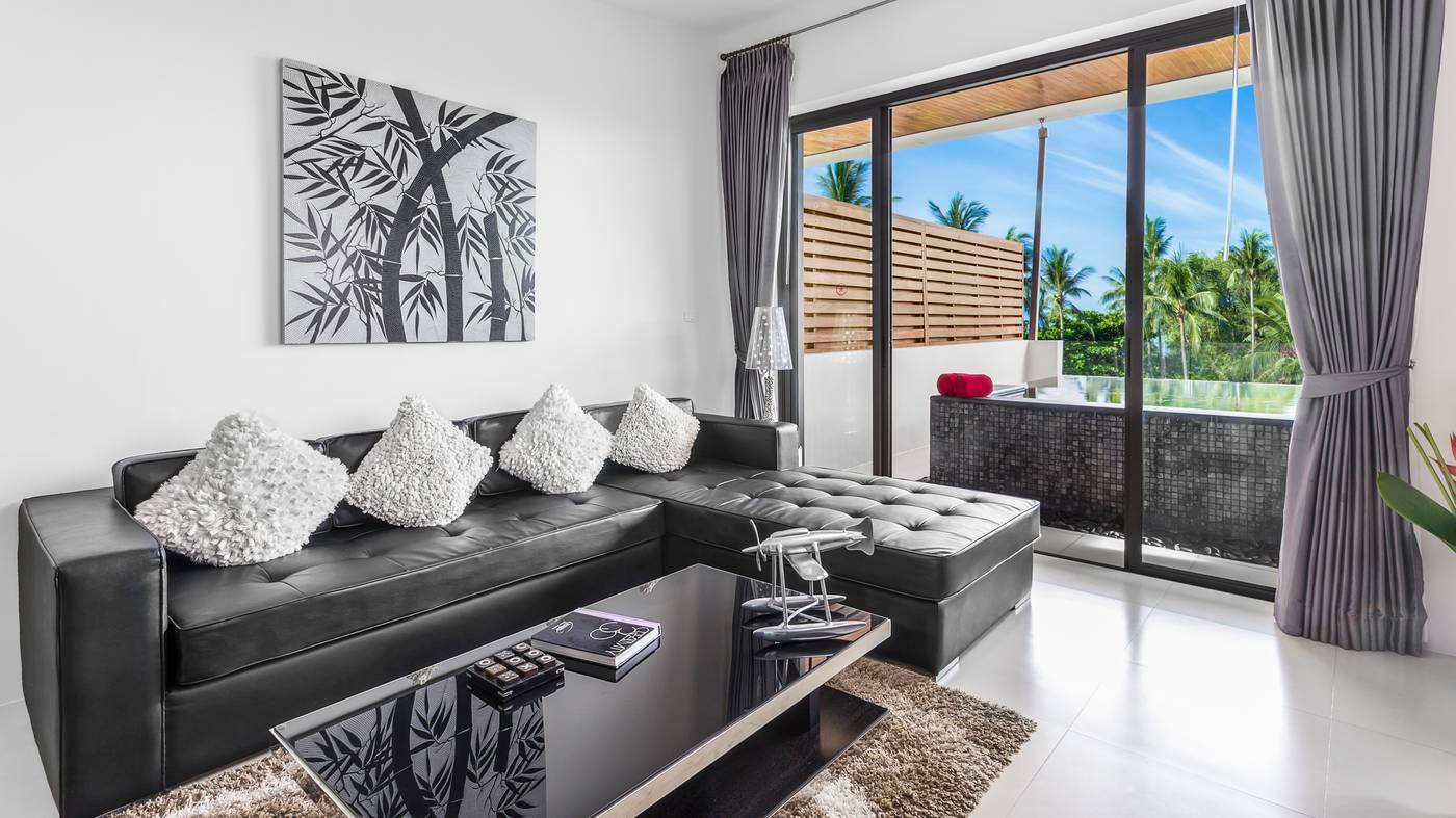 Beach-Republic--Koh-Samui-Room-63