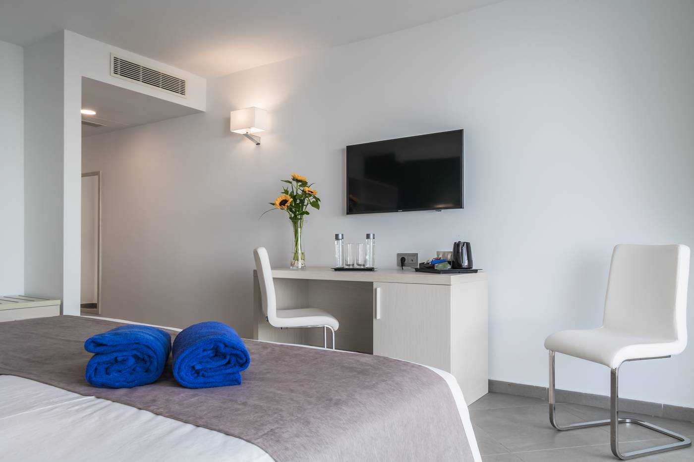 Esquinzo-Monte-del-Mar-Room-26