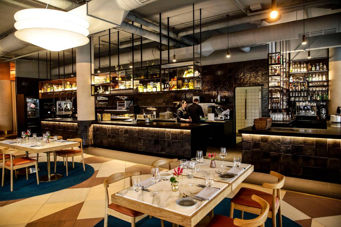 Hilton-Munich-City-Restaurant-50