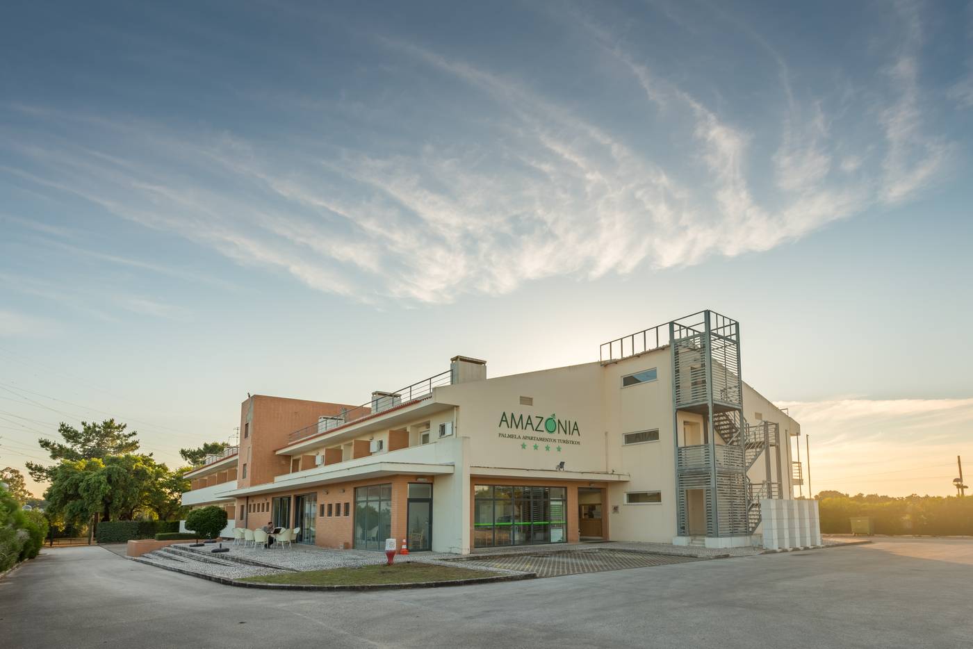 Amazonia-Palmela-General-view-23