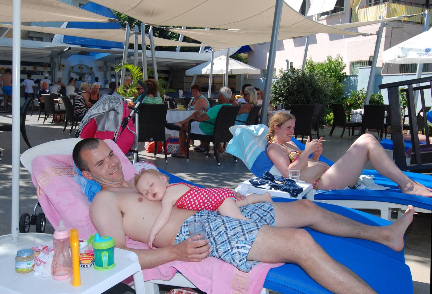 Grand-Zaman-Garden-Hotel-Pool-18