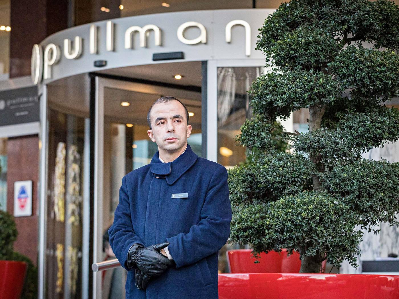 Pullman-Paris-Tour-Eiffel-Sports-and-Entertainment-101